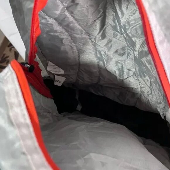 Eddie Bauer Small Sports Backpack 20L Packable - Picture 3 of 5